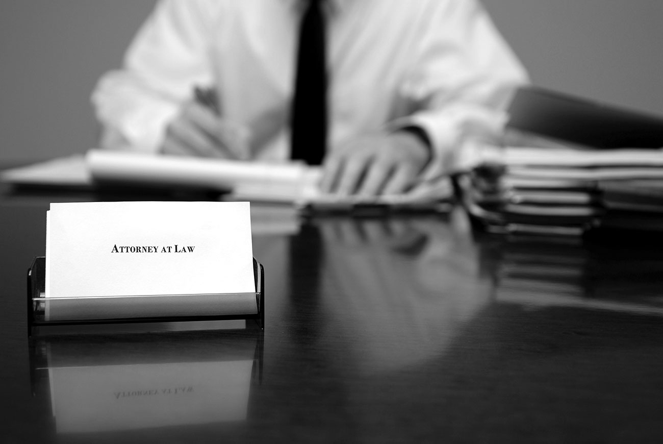 ​​​​​​​Les différentes sanctions disciplinaires dans la fonction publique : comprendre leurs différences