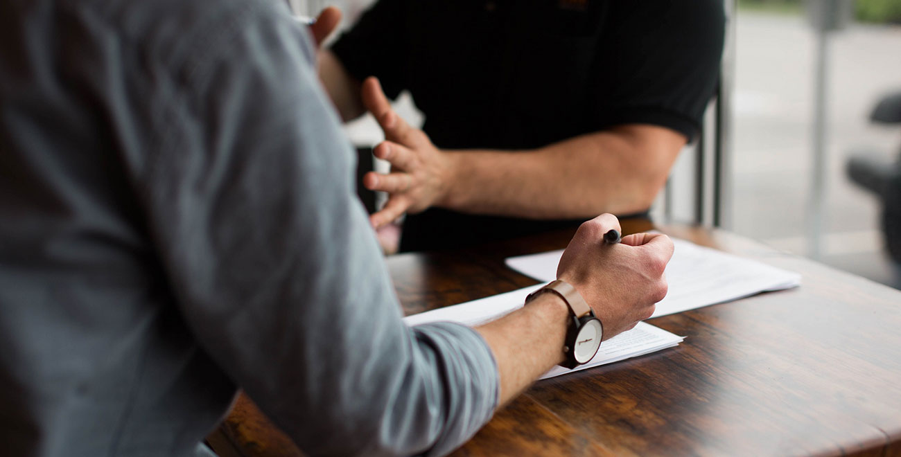  La procédure disciplinaire dans la fonction publique : comprendre vos droits  