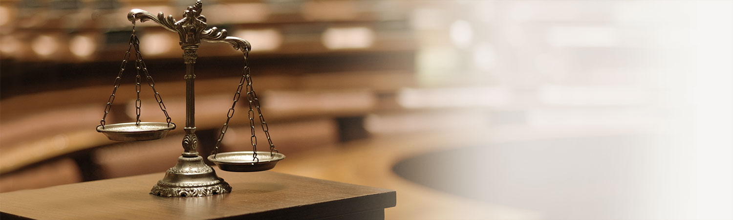 Comprendre le congé de longue maladie fractionné  pour les fonctionnaires