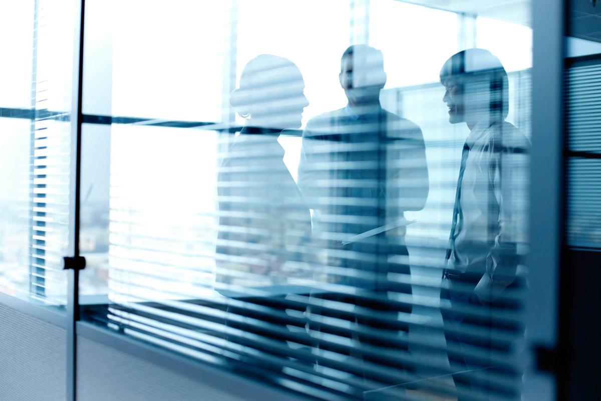 Comprendre le régime de retraite des fonctionnaires : les bases