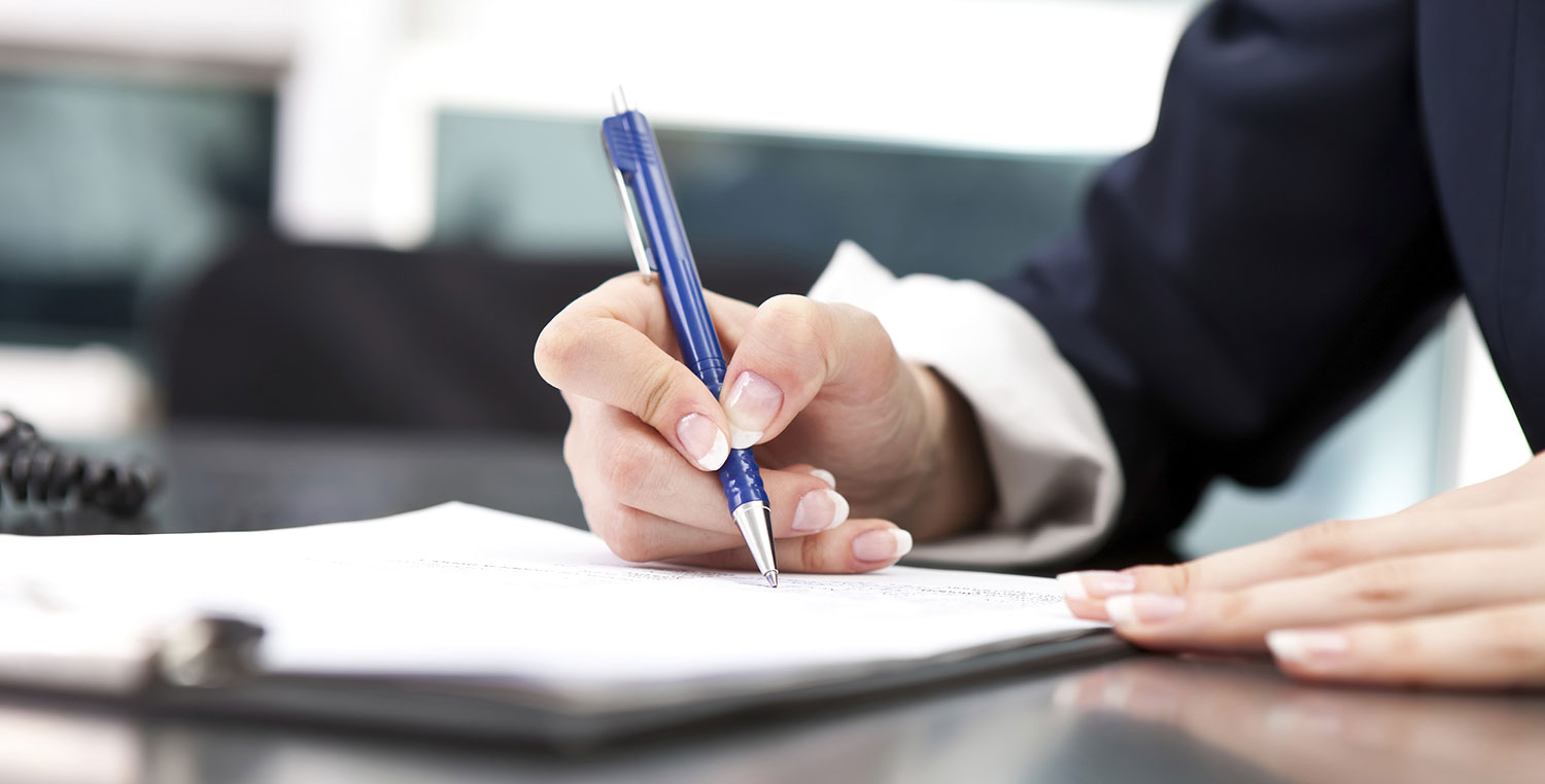 Régime disciplinaire des fonctionnaires stagiaires et des agents contractuels : vos droits en cas de sanction